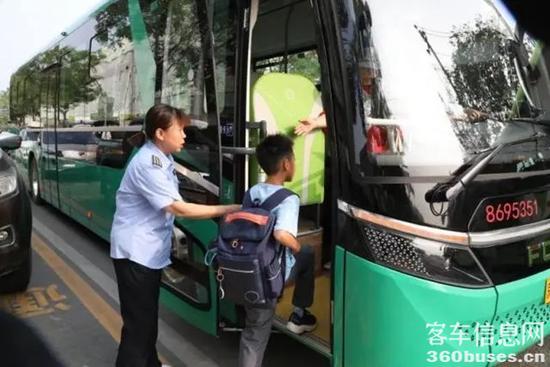 1716437813219912.jpg 1.webp.jpg