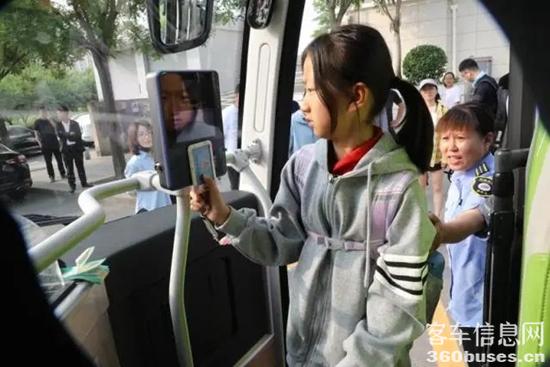 1716437818263401.jpg 2.webp.jpg