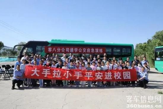 1716437823813693.jpg 3.webp.jpg