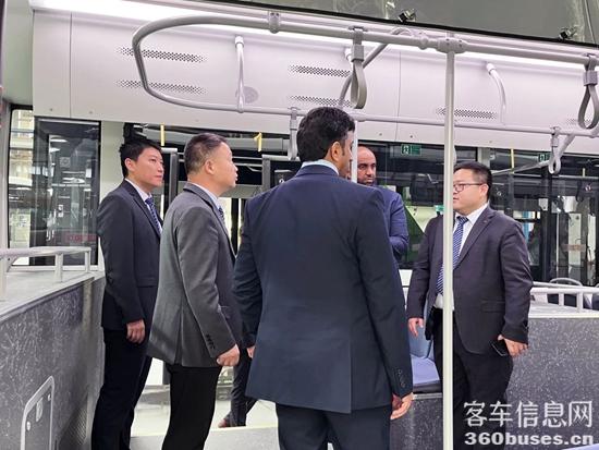 1716524720457993.jpg 3.jpg