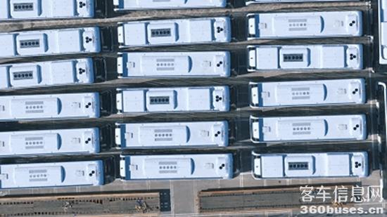 1716524727796940.jpg 4.jpg