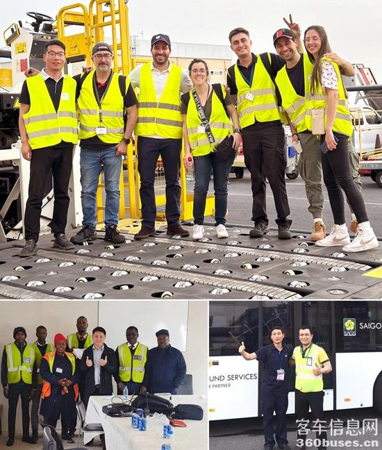 1716524757355771.jpg 8.jpg