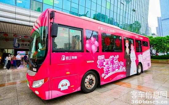 1716525590573949.jpg 2-1.jpg