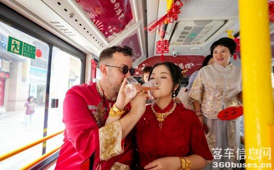 1716525604636484.jpg 2-2.jpg