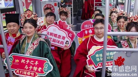 1716525612490425.jpg 3.jpg