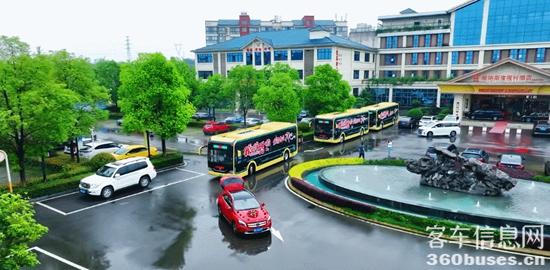 1716525620918972.jpg 4.jpg