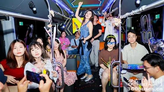 1716525650866156.jpg 7.jpg