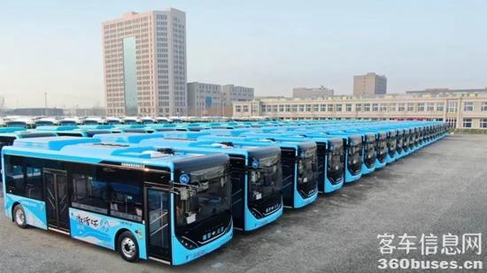 1716525681977180.jpg 10.jpg