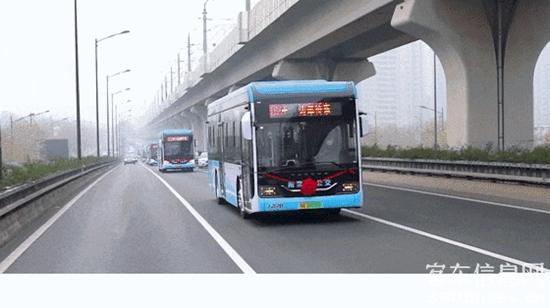 1716525695730107.jpg 11.jpg