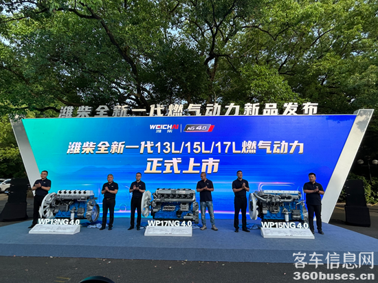 1716531901298641.png 圖片1.png