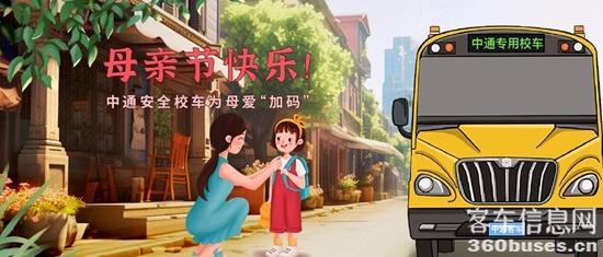 1716771765629043.jpg 1.jpg