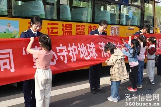 1716771799746390.jpg 4.jpg