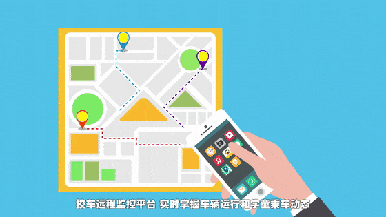 1716771814848938.gif 5.gif