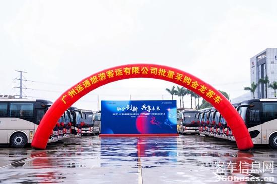 1716773609594054.jpg 1.jpg