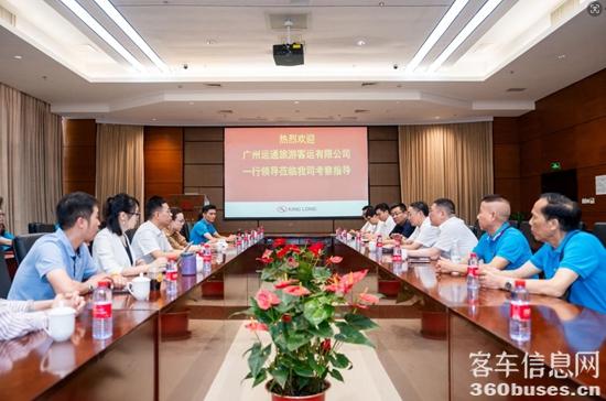 1716773622981557.jpg 3.jpg