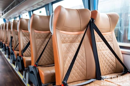 1716773628689994.jpg 4.jpg