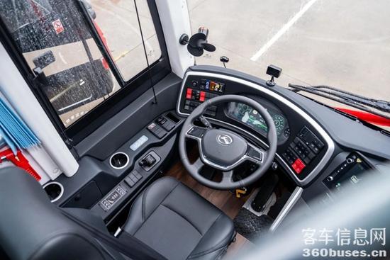 1716773634615173.jpg 5.jpg