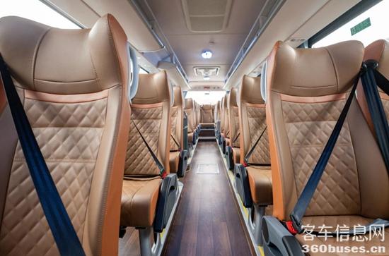 1716773641831146.jpg 6.jpg