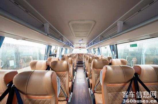 1716773650782010.jpg 7.jpg