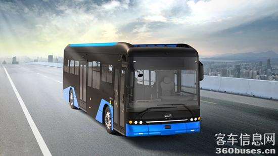 1716774471478859.jpg 1.jpg