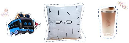 1716774668289354.jpg 3.jpg