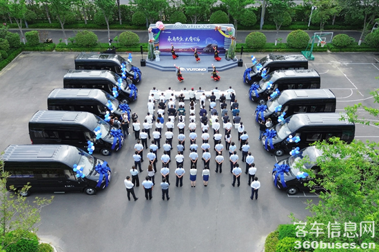 1716803034157405.png 圖片1.png