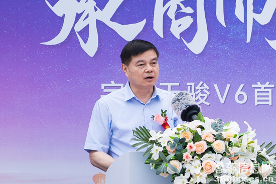 1716803067244193.png 圖片2.png