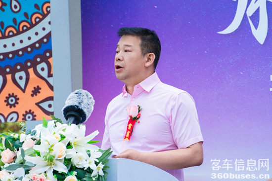 1716803074288061.png 圖片3.png