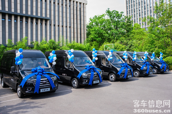 1716803082620585.png 圖片4.png