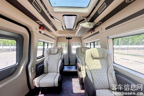 1716803089194009.png 圖片5.png