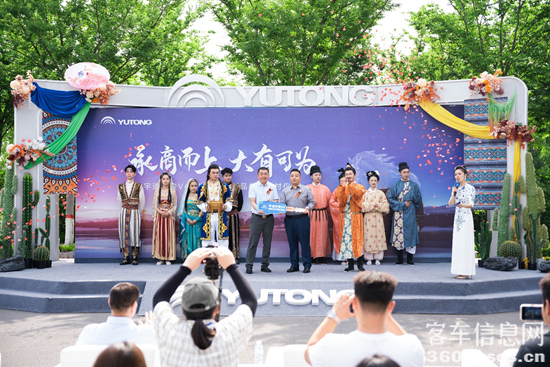 1716803095567280.png 圖片6.png