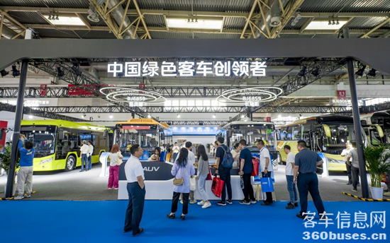 1717053231761297.png 圖片1.png