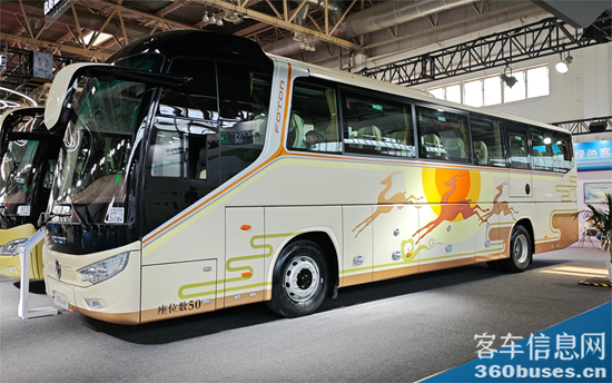 1717053237377011.png 圖片2.png