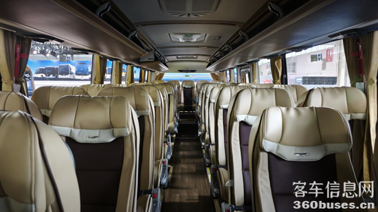 1717053244639167.png 圖片3.png