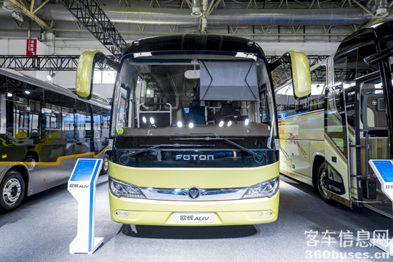 1717053251391122.png 圖片4.png