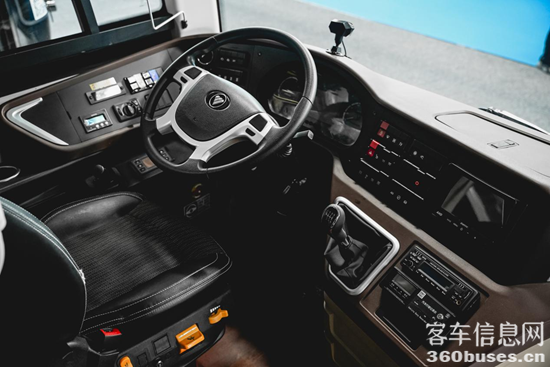 1717053257847838.png 圖片5.png