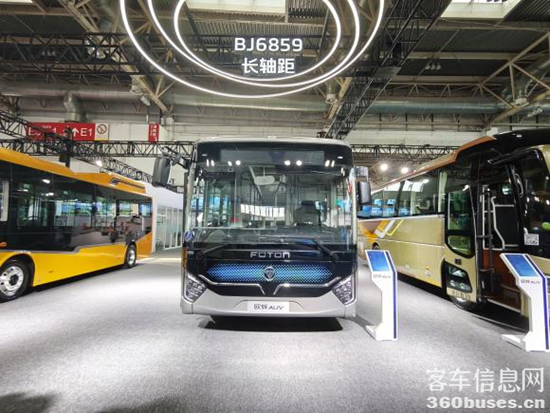 1717053264639082.png 圖片6.png