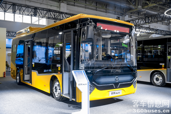 1717053270228653.png 圖片7.png