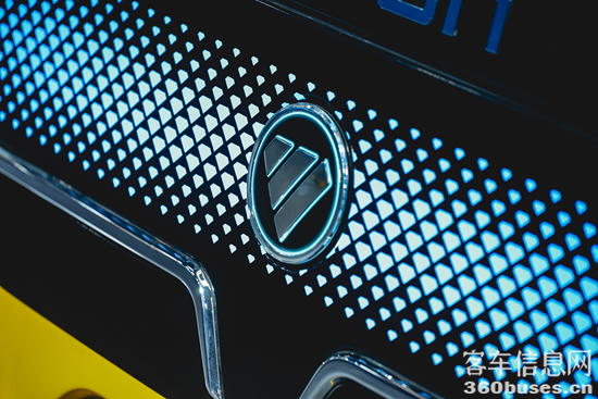 1717053277293538.png 圖片8.png