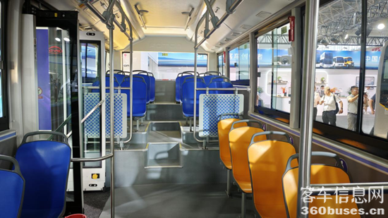 1717053288695616.png 圖片9.png