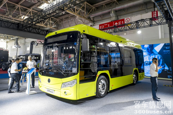 1717053295420449.png 圖片10.png