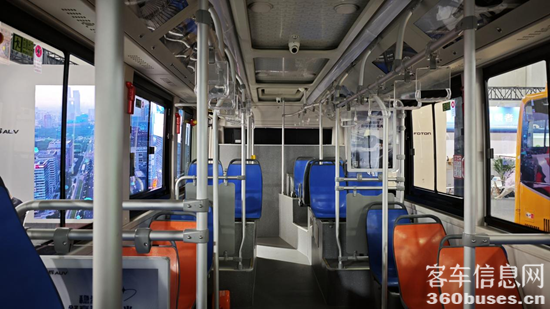 1717053300170602.png 圖片11.png