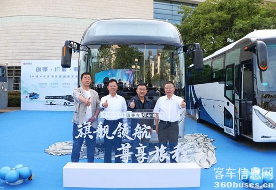 1717114379315402.jpg 2.jpg