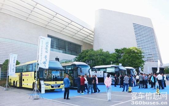 1717114390300550.jpg 3.jpg