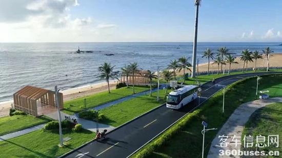 1717114398732859.jpg 4.jpg