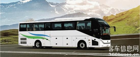 1717114492707126.jpg 12.jpg