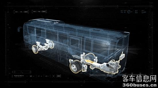 1717114498729001.jpg 13.jpg