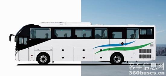 1717114510449383.jpg 14.jpg