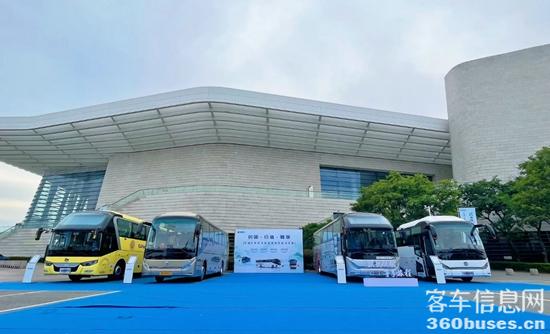 1717114515159386.jpg 15.jpg