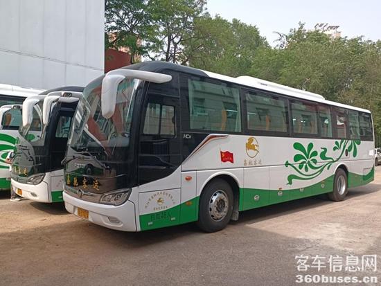 1717117462594650.jpg 4.jpg